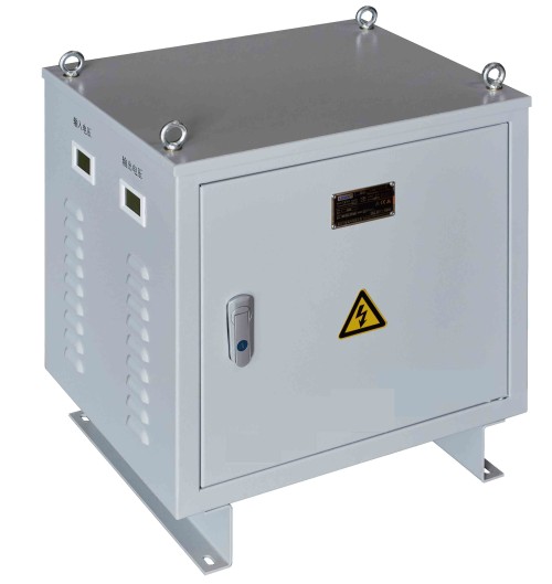 High-efficiency transformers for power distribution