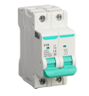 Best miniature circuit breaker for residential use